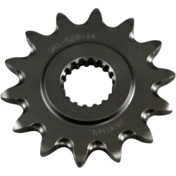 Front Sprocket