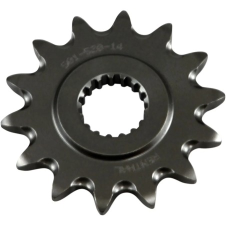 Front Sprocket