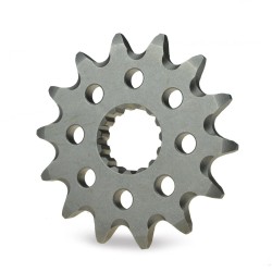 Steel Ultralight Front Sprocket