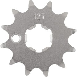 Front Sprocket