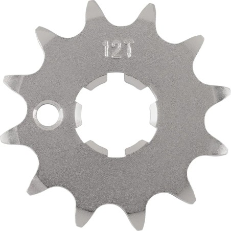 Front Sprocket