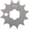 Front Sprocket