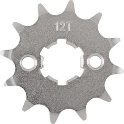 Front Sprocket