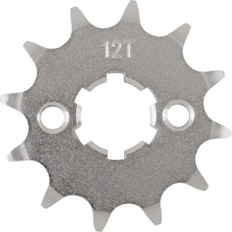 Front Sprocket