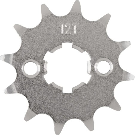 Front Sprocket