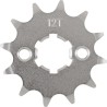 Front Sprocket
