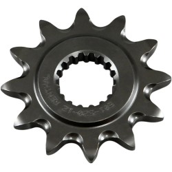 Front Sprocket