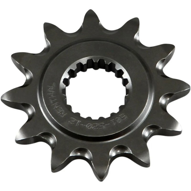 Front Sprocket