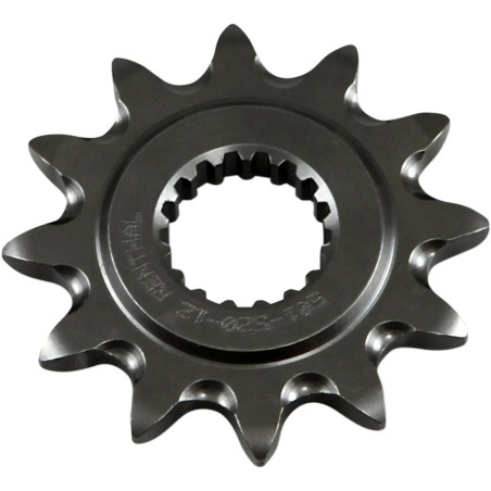 Front Sprocket
