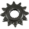 Front Sprocket