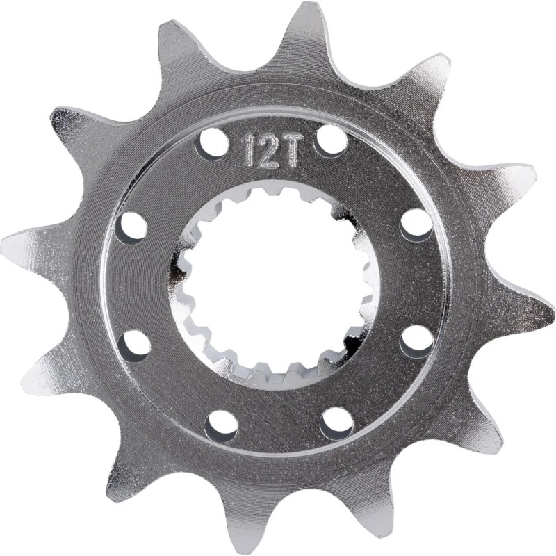 Front Sprocket