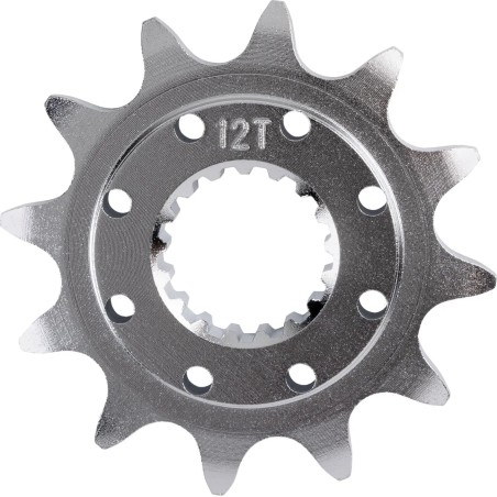 Front Sprocket