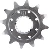 Front Sprocket