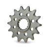 Steel Ultralight Front Sprocket