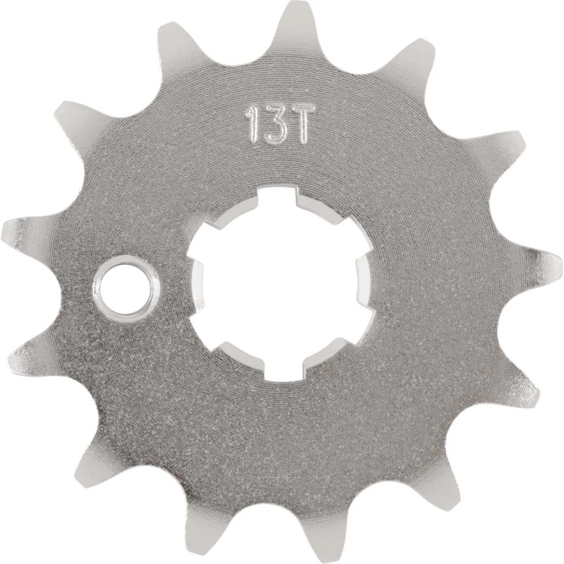 Front Sprocket