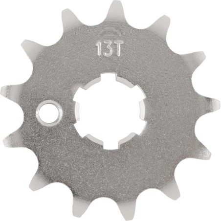 Front Sprocket