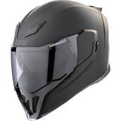 Airflite  Dark Helmet