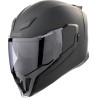 Casque Airflite™ Dark