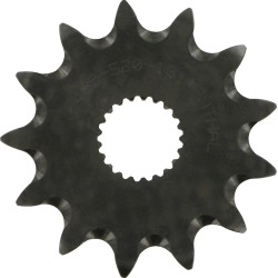 Front Sprocket
