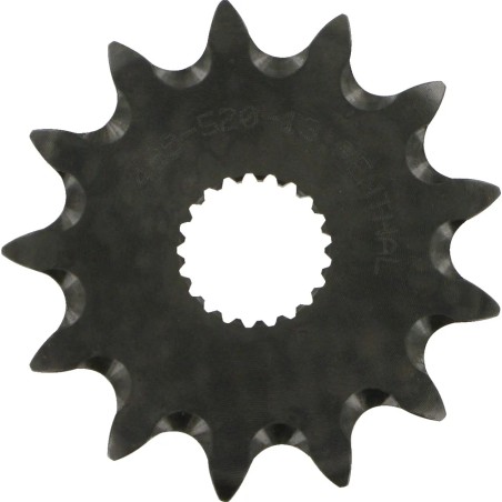 Front Sprocket
