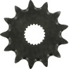 Front Sprocket