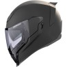 Airflite  Dark Helmet