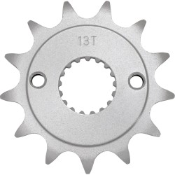 Front Sprocket
