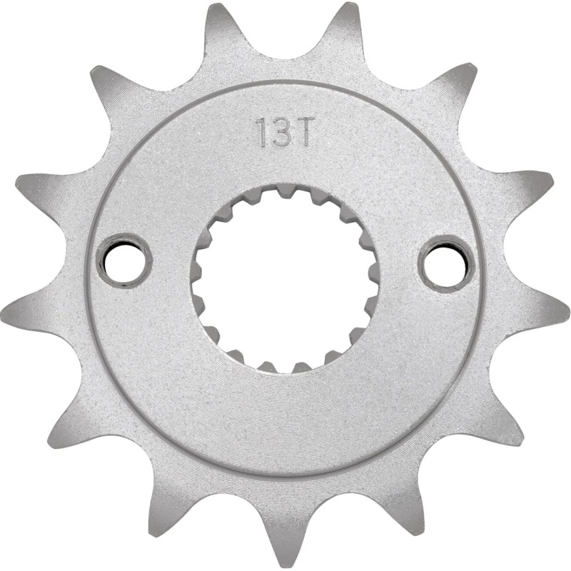 Front Sprocket