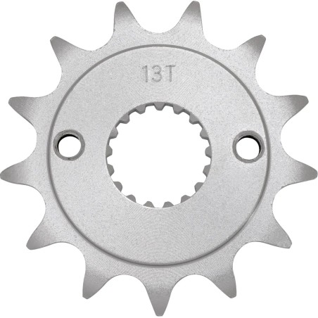 Front Sprocket