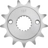Front Sprocket