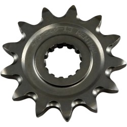 Front Sprocket