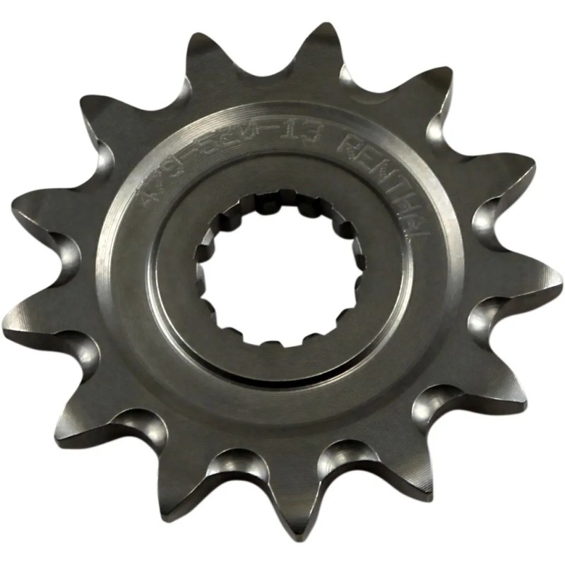Front Sprocket