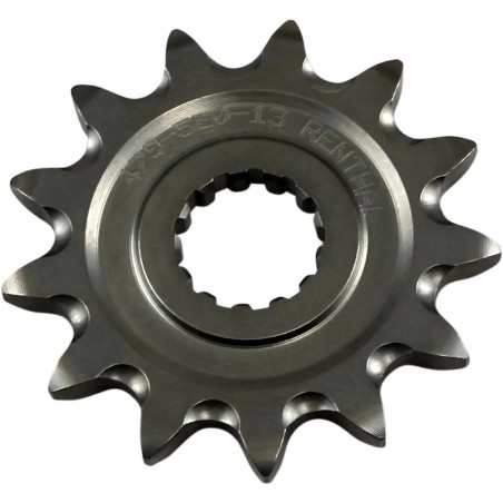 Front Sprocket