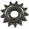 Front Sprocket