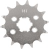 Front Sprocket