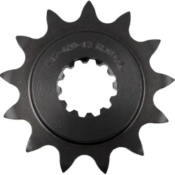 Countershaft Sprocket