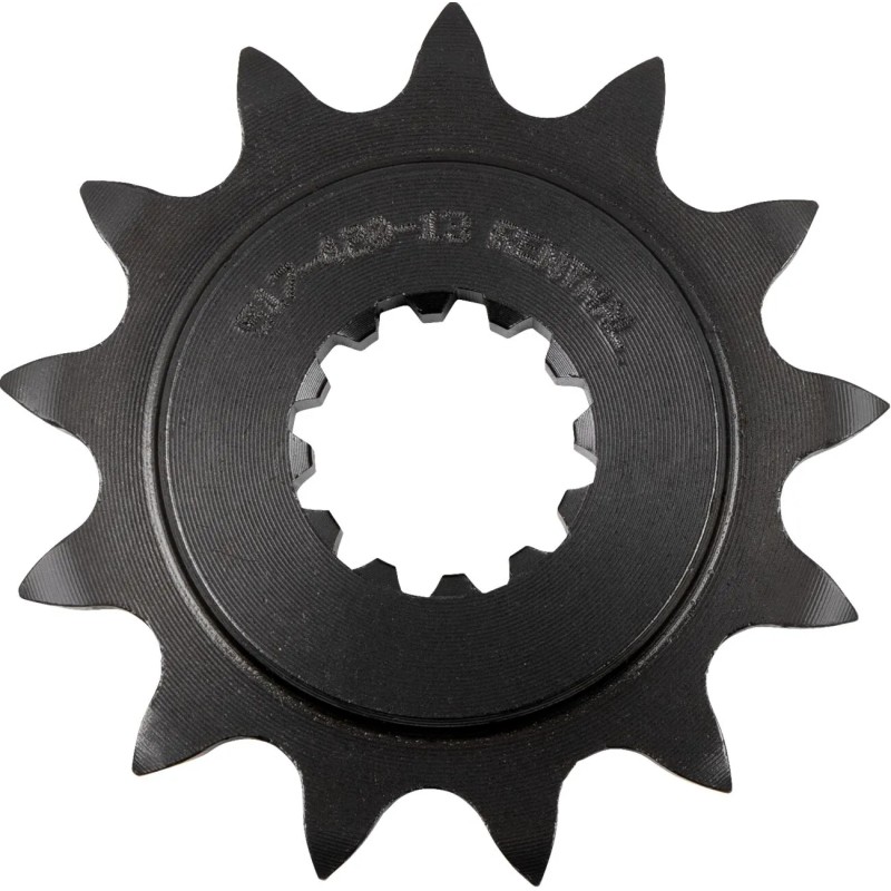 Countershaft Sprocket
