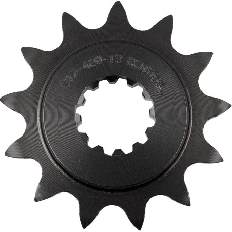 Countershaft Sprocket