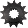 Countershaft Sprocket
