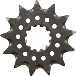 Front Sprocket