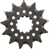 Front Sprocket
