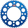 Ultralight Rear Sprocket