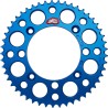 Ultralight Rear Sprocket