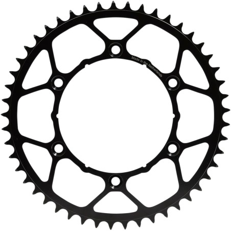 Steel Ultralight Rear Sprocket