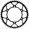 Steel Ultralight Rear Sprocket