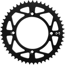 Steel Rear Sprocket