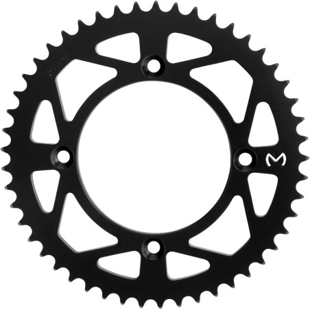 Steel Rear Sprocket