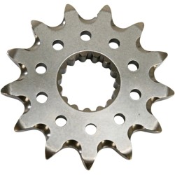 Front Sprocket