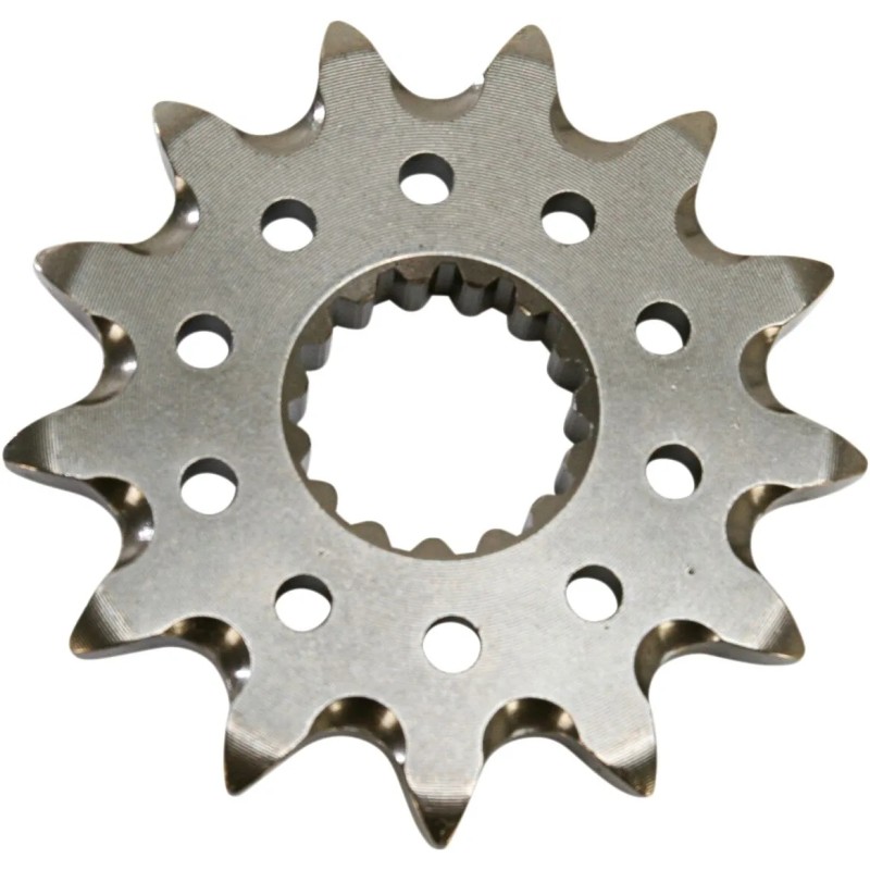 Front Sprocket