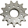 Front Sprocket